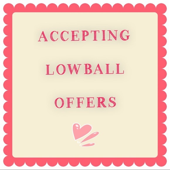 EVERYTHING MUST GO! - Picture 1 of 1